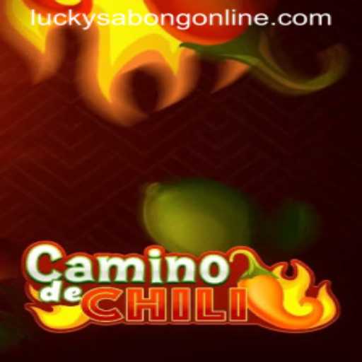 Discovering CaminodeChili: The Spice of Gaming with Lucky Sabong