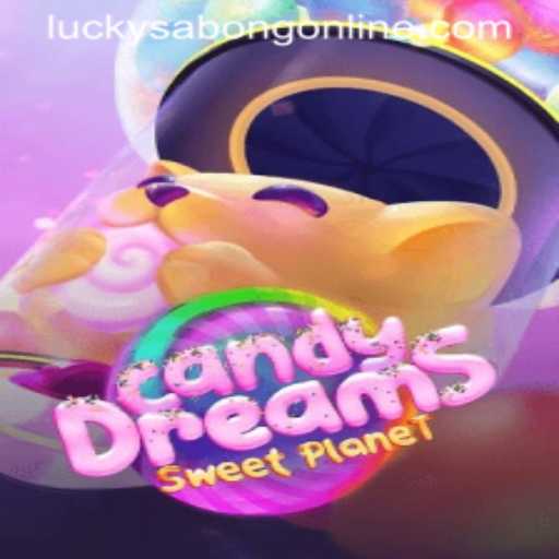 Exploring CandyDreams: The Fascinating World of Lucky Sabong