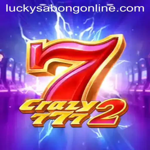 Unveiling the Thrilling World of Crazy7772 and Lucky Sabong