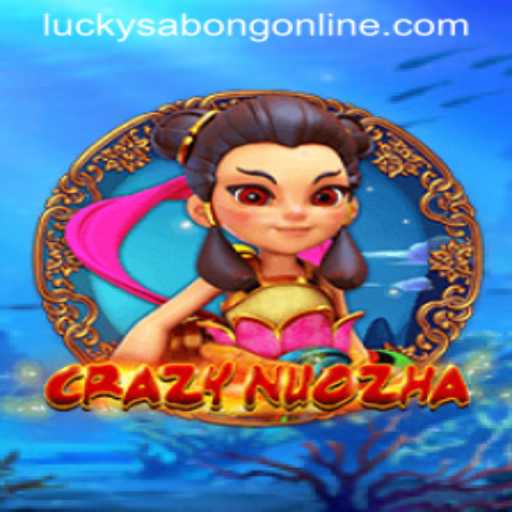 Exploring the Exciting World of CrazyNuoZha: A Dive into Lucky Sabong