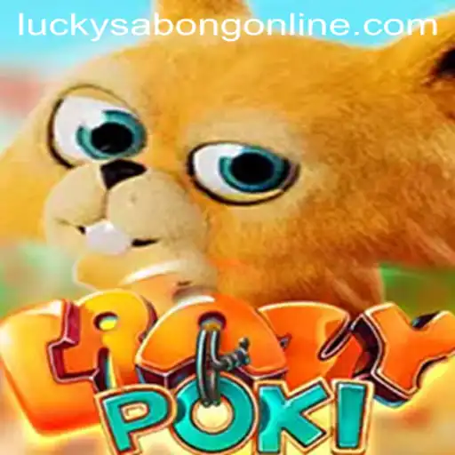Exploring CrazyPoki and the Fascination of Lucky Sabong