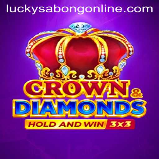 Exploring the Exciting World of Crowndiamonds: A Deep Dive into Lucky Sabong