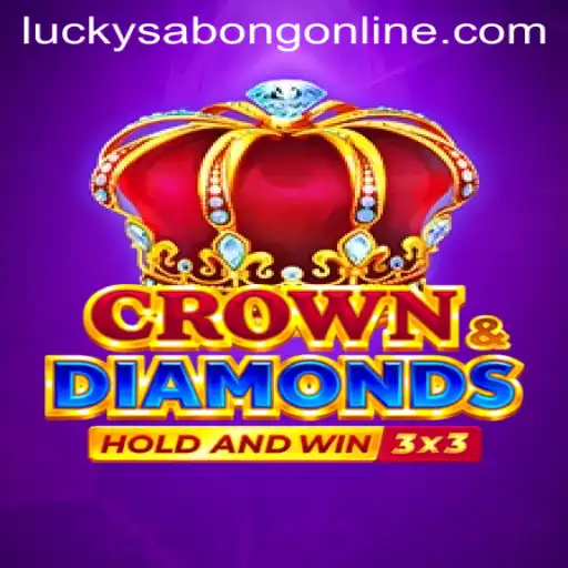 Exploring the Exciting World of Crowndiamonds: A Deep Dive into Lucky Sabong