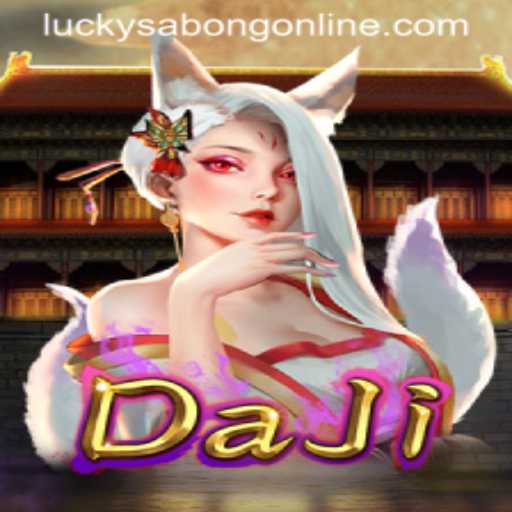 DaJi: The Thrilling Journey into the World of Lucky Sabong