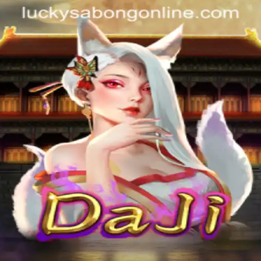 DaJi: The Thrilling Journey into the World of Lucky Sabong