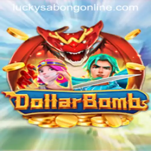 DollarBombs: Exploring the Thrilling World of Lucky Sabong