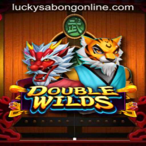 Unveiling DoubleWilds: A Captivating Adventure in Lucky Sabong