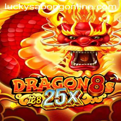 Exploring the Dynamic World of Dragon8s25x with Lucky Sabong