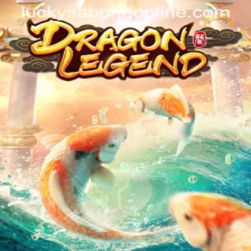 Exploring DragonLegend: Unveiling the Excitement of Lucky Sabong