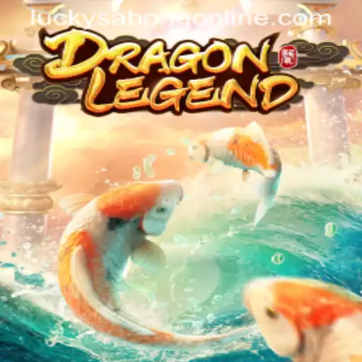 Exploring DragonLegend: Unveiling the Excitement of Lucky Sabong