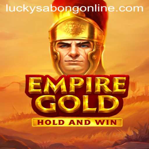 EmpireGold: Mastering the Art of Lucky Sabong