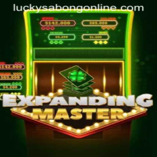 Exploring the Exciting World of ExpandingMaster: A Game Revolutionized by Lucky Sabong