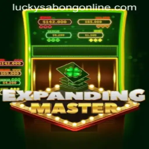 Exploring the Exciting World of ExpandingMaster: A Game Revolutionized by Lucky Sabong