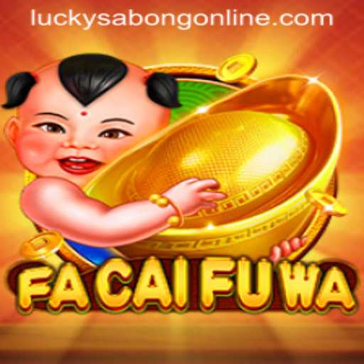 Exploring the Exciting World of FaCaiFuWa: The Game of Lucky Sabong