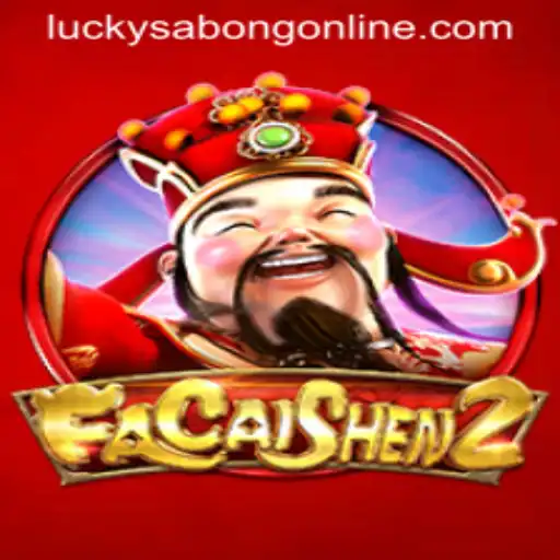 Exploring FaCaiShen2: The Vibrant World of Lucky Sabong