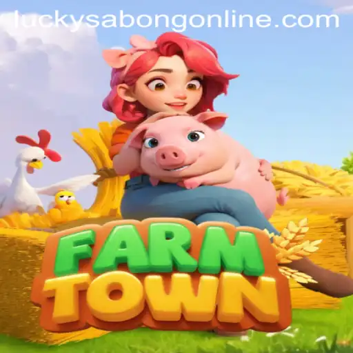 Exploring FarmTown and the Rise of Lucky Sabong