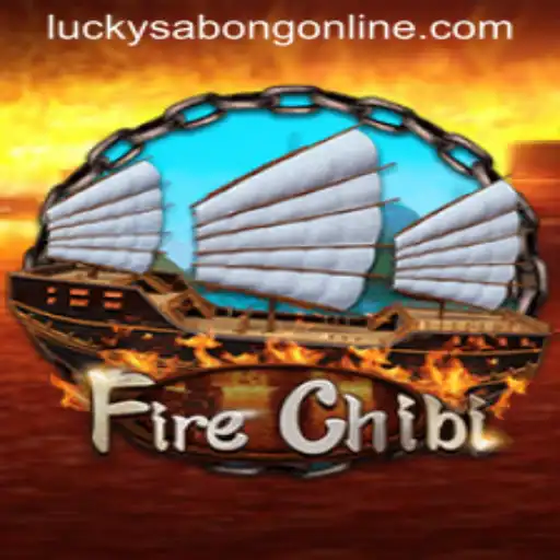Exploring the Exciting World of FireChibi and Lucky Sabong