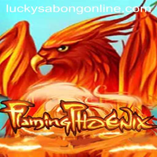 Discover the Electrifying World of FlamingPhoenix: A New Era in Gaming