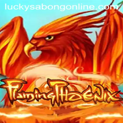 Discover the Electrifying World of FlamingPhoenix: A New Era in Gaming
