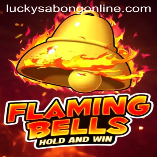 Discovering the Excitement of Flaming Bells and the Allure of Lucky Sabong
