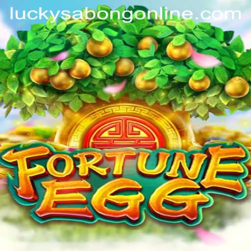 FortuneEgg and Lucky Sabong: An In-Depth Look at the Game-Changing Experience