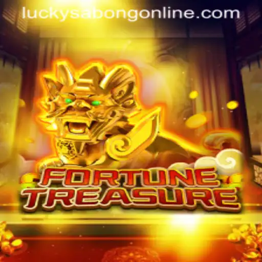 Experience the Thrill of FortuneTreasure: Unleashing the Magic of Lucky Sabong
