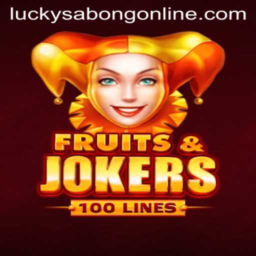 Exploring the Exciting World of FruitsAndJokers100 and Lucky Sabong
