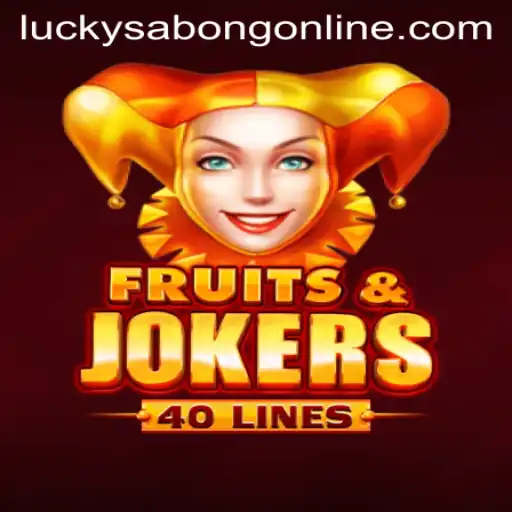 Exploring the Exciting World of FruitsAndJokers40: A Closer Look at Lucky Sabong