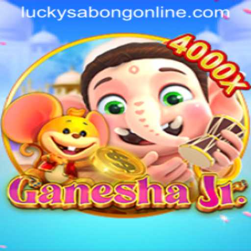 Discovering GaneshaJr: Unveiling the Thrill of Lucky Sabong