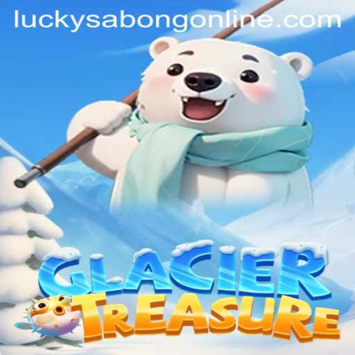 Unveiling GlacierTreasure: Dive into the Thrill with Lucky Sabong