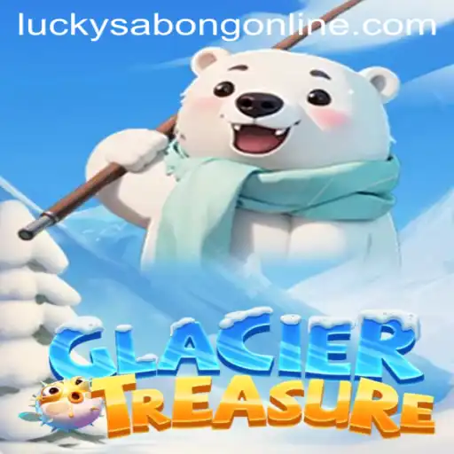 Unveiling GlacierTreasure: Dive into the Thrill with Lucky Sabong