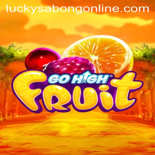 GoHighFruit: An Exciting Gaming Experience with Lucky Sabong