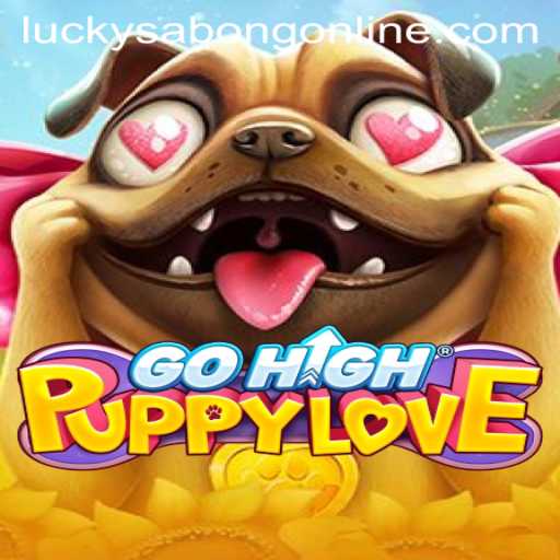 Exploring the Exciting World of GoHighPuppyLove and the Thrill of Lucky Sabong