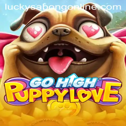 Exploring the Exciting World of GoHighPuppyLove and the Thrill of Lucky Sabong