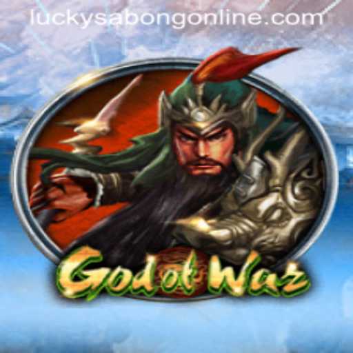 Exploring the World of GodofWar and Lucky Sabong