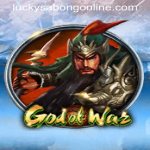 Exploring the World of GodofWar and Lucky Sabong