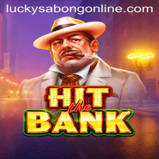 HitTheBank: A Dynamic Gaming Experience with a Twist of Lucky Sabong