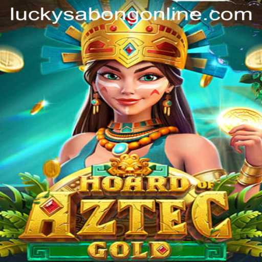 Unveiling the Excitement of HoardofAztecgold: A Deep Dive into Lucky Sabong