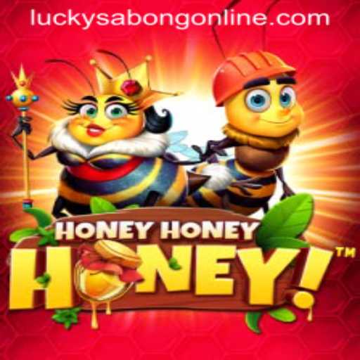 Exploring HoneyHoneyHoney and Its Connection to Lucky Sabong