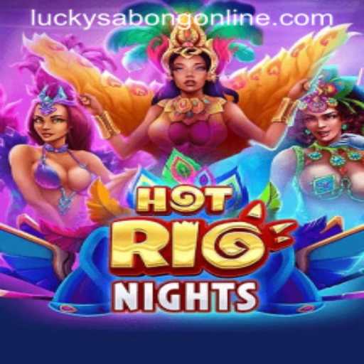Unveiling HotRioNights: Dive into the Thrilling World of Lucky Sabong