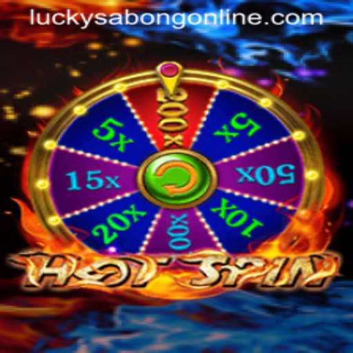 Discover the Excitement of HotSpin and the Thrill of Lucky Sabong