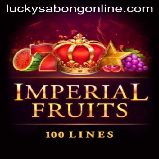 Exploring the Thrills of ImperialFruits100 and the Fascination of Lucky Sabong