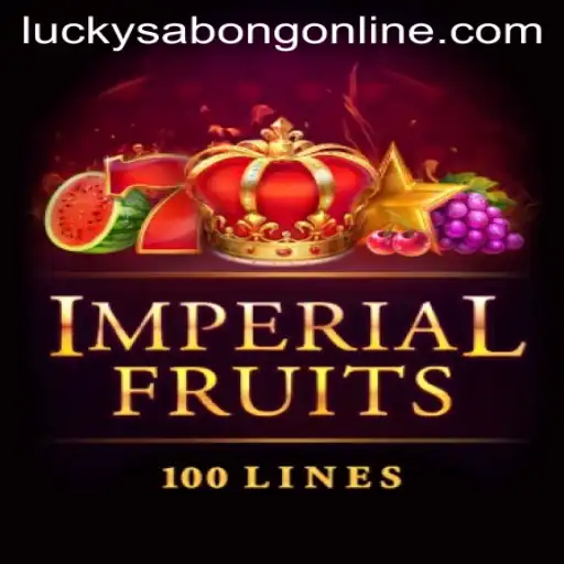 Exploring the Thrills of ImperialFruits100 and the Fascination of Lucky Sabong