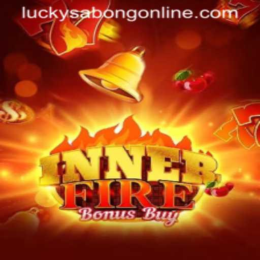 Discover the Thrilling World of InnerFireBonusBuy: An Insightful Look into the Game with Lucky Sabong