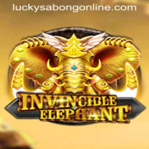 Exploring the Thrilling World of InvincibleElephant: A Game of Strategy and Chance