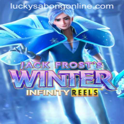 Discover the Enchanting World of JackFrostsWinter and the Thrill of Lucky Sabong