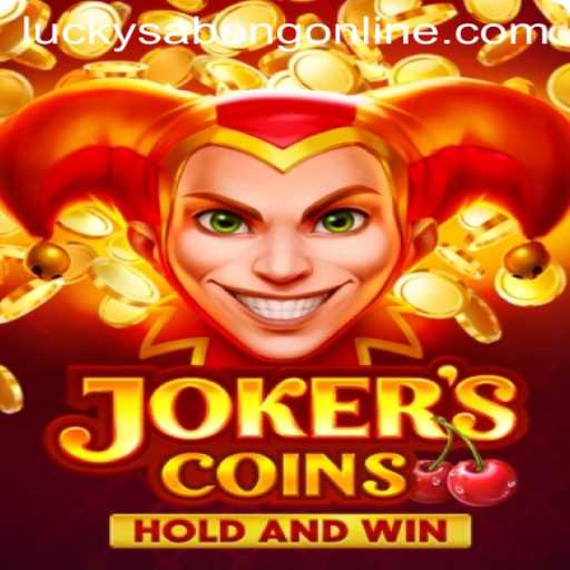 Exploring JokersCoins: A Blend of Fun and Strategy with Lucky Sabong