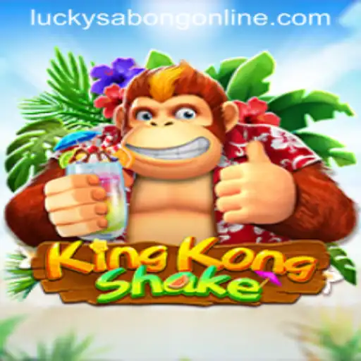 KingKongShake: The Exciting New Game Inspired by Lucky Sabong