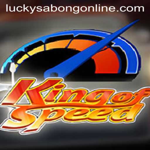 Unveiling KingofSpeed: A Thrilling Racing Experience with a Twist of Lucky Sabong