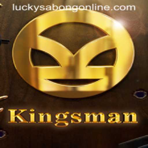 Exploring Kingsman: The Game and the Intriguing Concept of Lucky Sabong